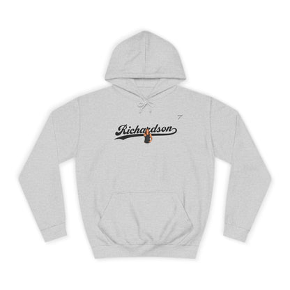 Sophia Richardson Hoodie