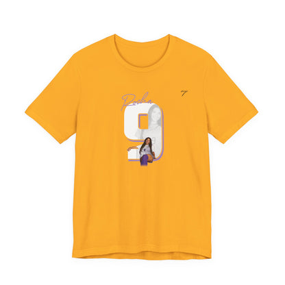 Leah Rocha Graphic Tee