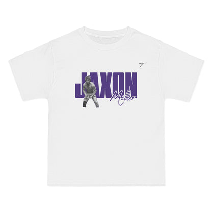 Jaxon Miller Vintage Tee