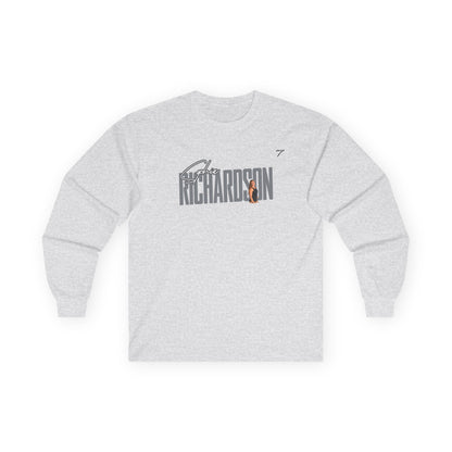 Sophia Richardson Long Sleeve