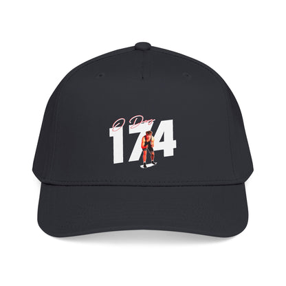 Owen Diemoz Hat
