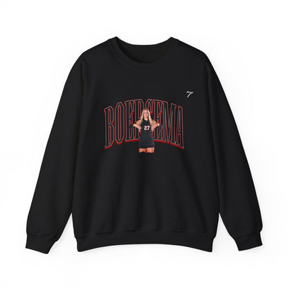 Ella Boersema Crewneck
