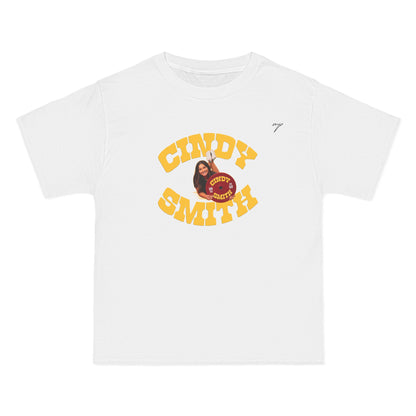 Cindy Smith Vintage Tee