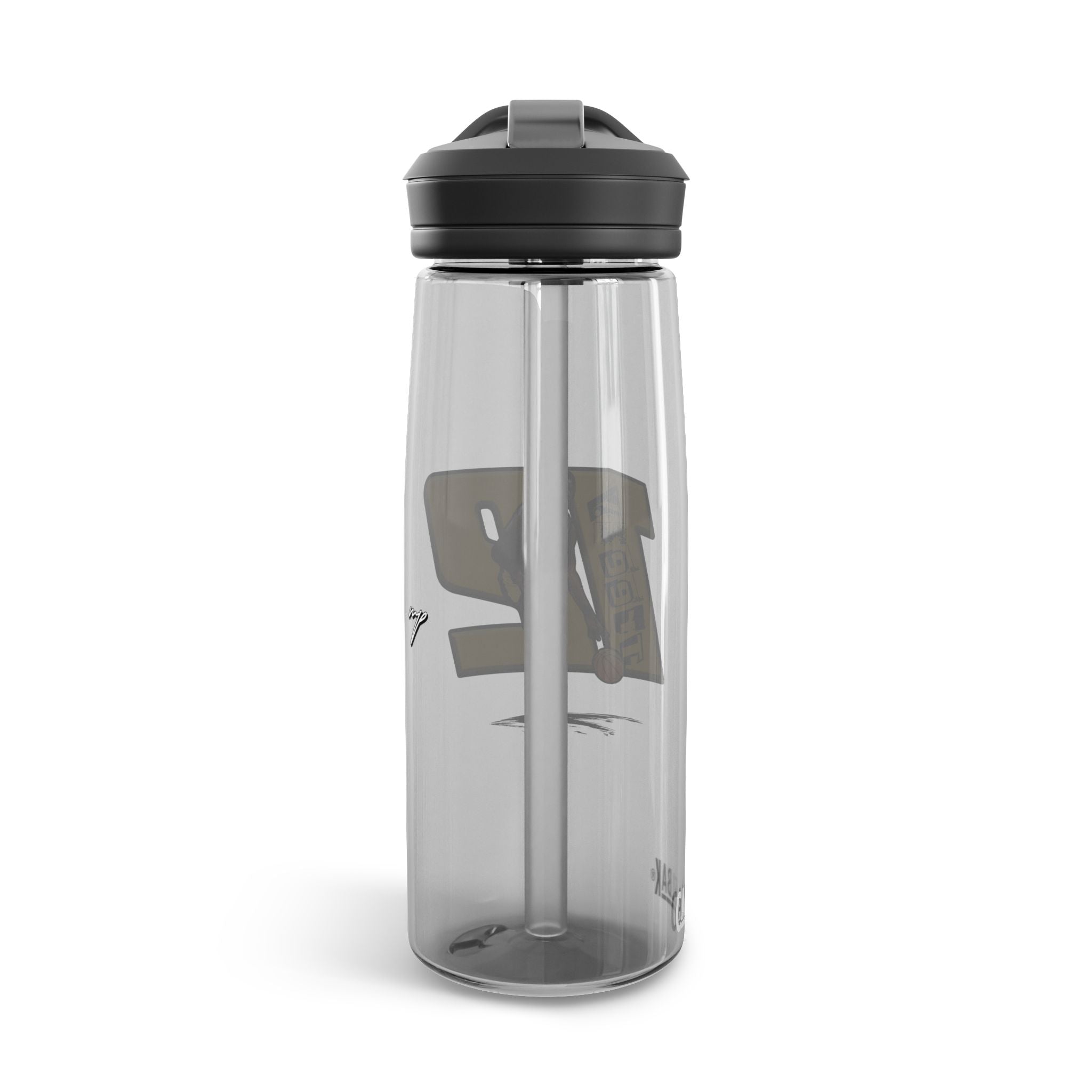 Trey Twa CamelBak Water Bottle