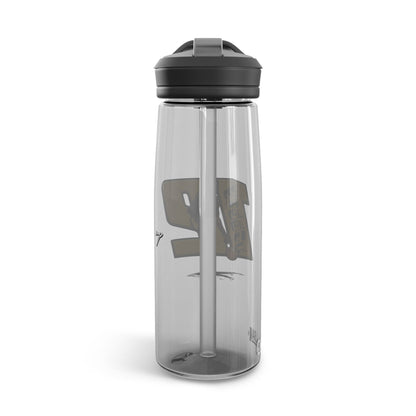 Trey Twa CamelBak Water Bottle