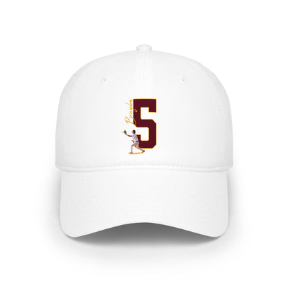 Brayden Moughan Hat