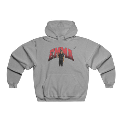 Emma Follis Vintage Hoodie
