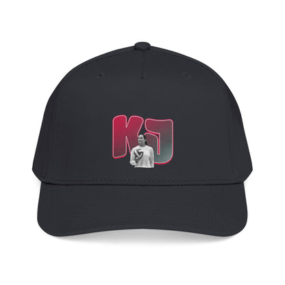 Kayla Jones Hat