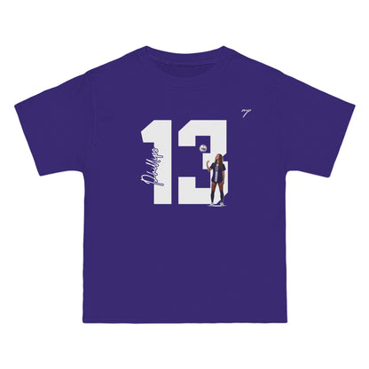 Elle Phillips Vintage Tee