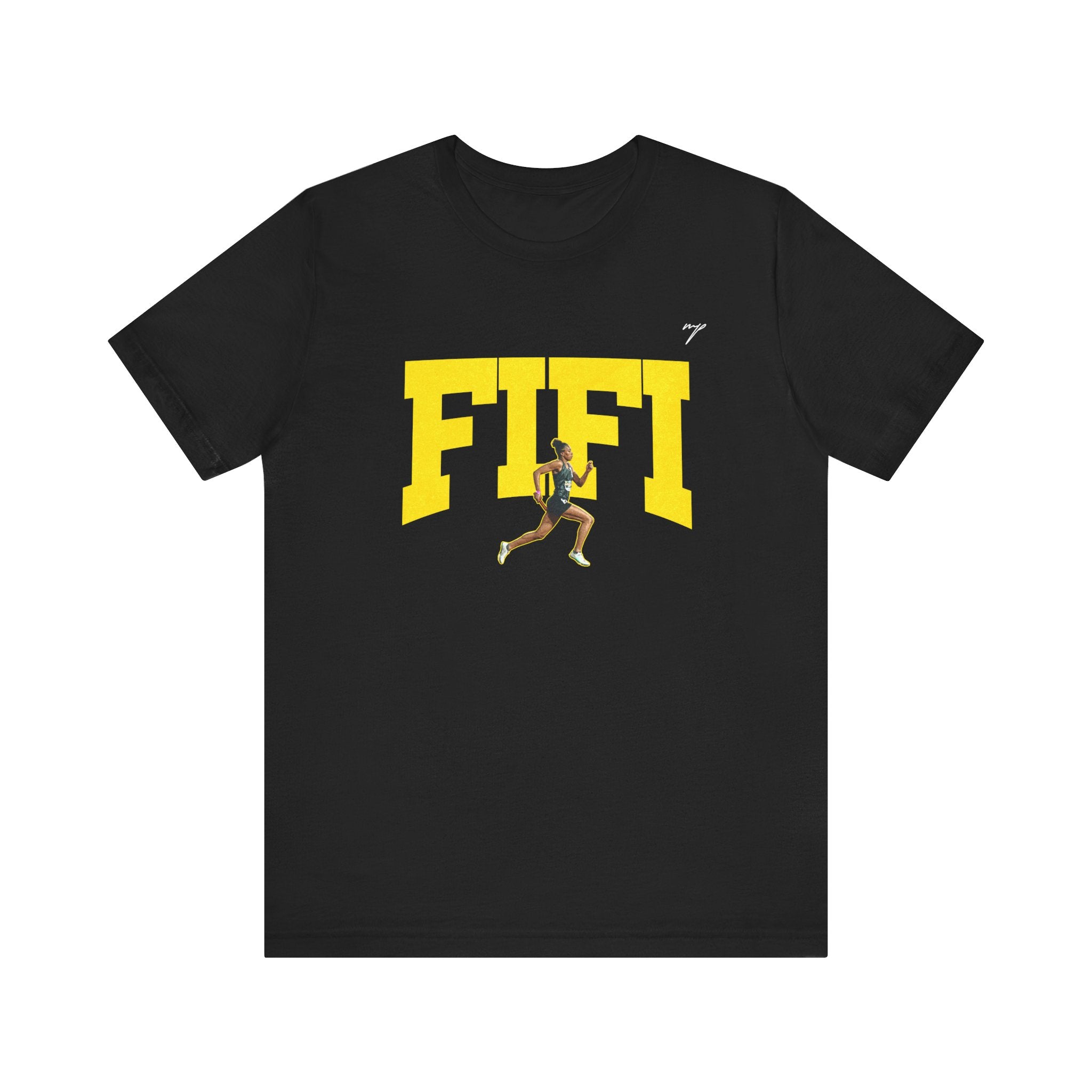 Sofia Lopes Graphic Tee