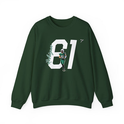Abraham Rodriguez Crewneck