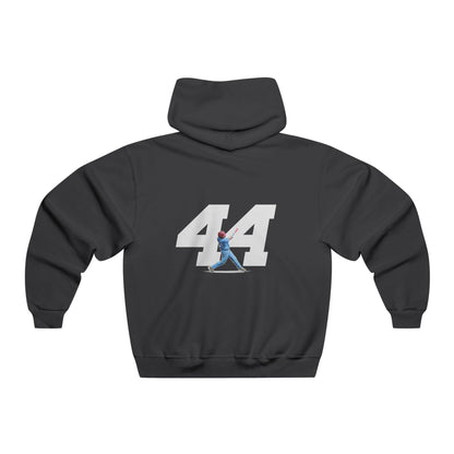 Ryan Saylor Vintage Hoodie
