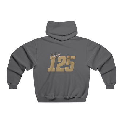 Logan Wadle Vintage Hoodie
