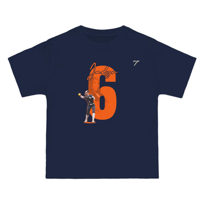 Jadyn Burney Vintage Tee