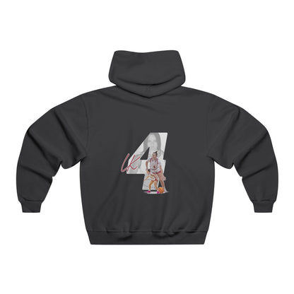 Lily Krahn Vintage Hoodie