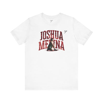 Joshua Medina Graphic Tee