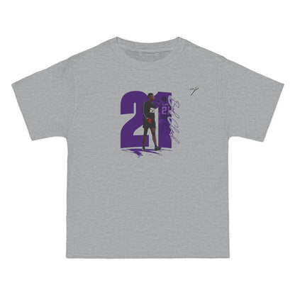 Bud Clark Vintage Tee