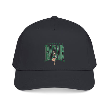 McCartney Bazar Hat