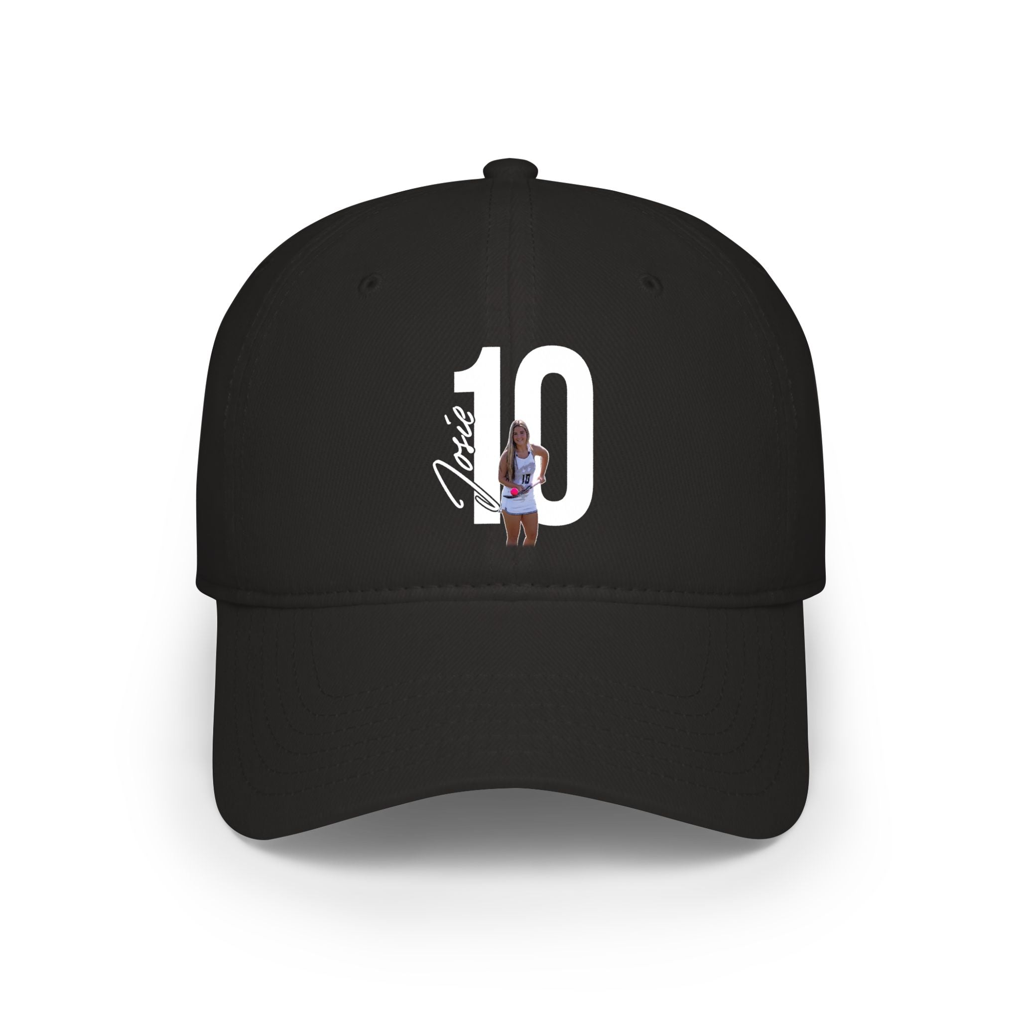 Josie Hutchcroft Hat