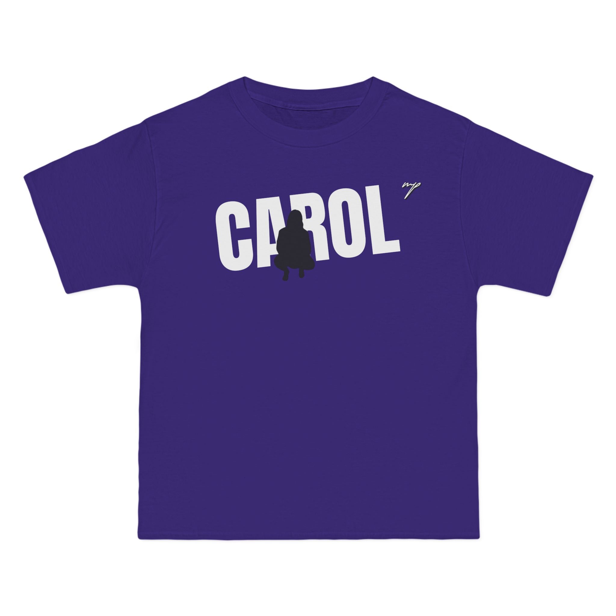 Caroline Kieffner Vintage Tee
