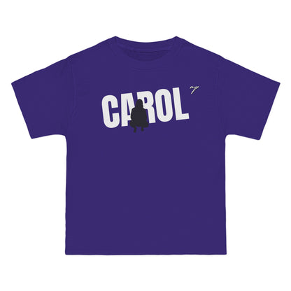 Caroline Kieffner Vintage Tee