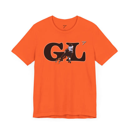 Garrett Looney Graphic Tee