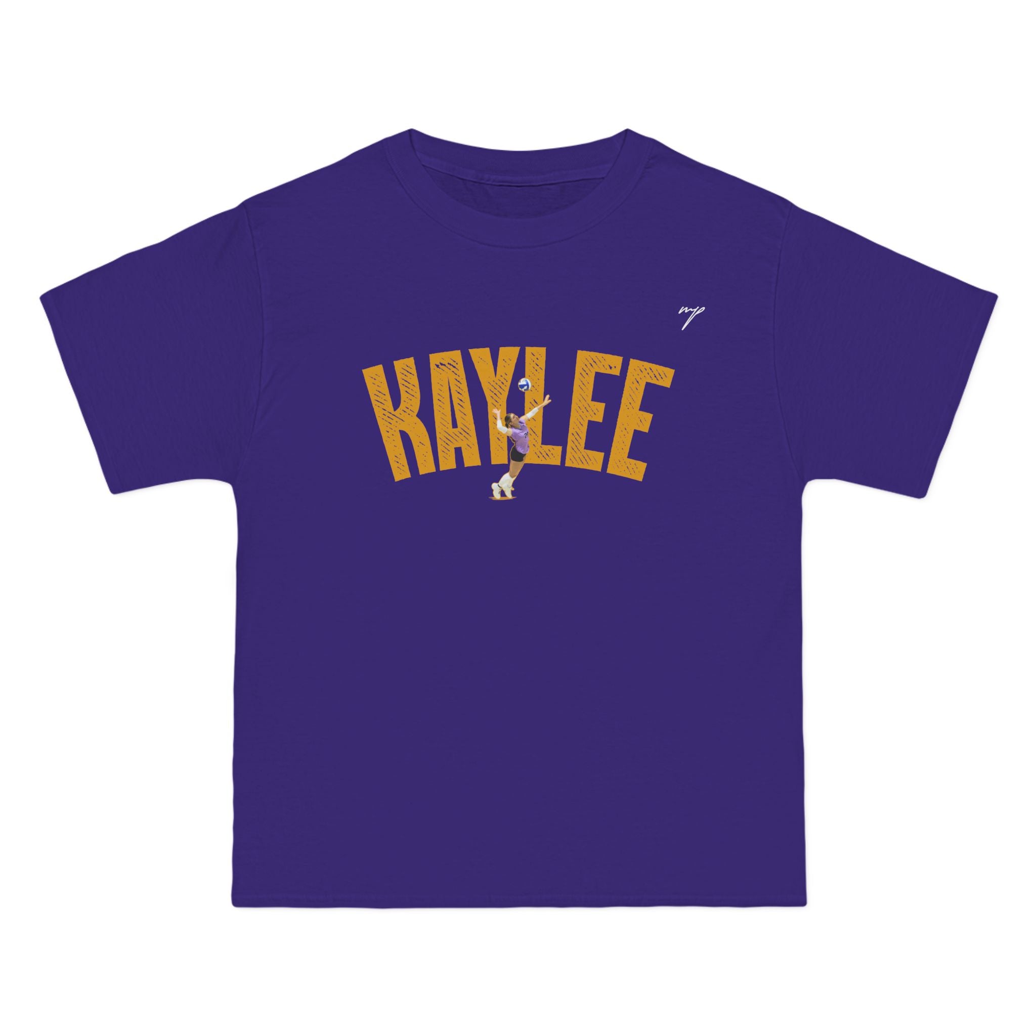Kaylee Maikranz Vintage Tee