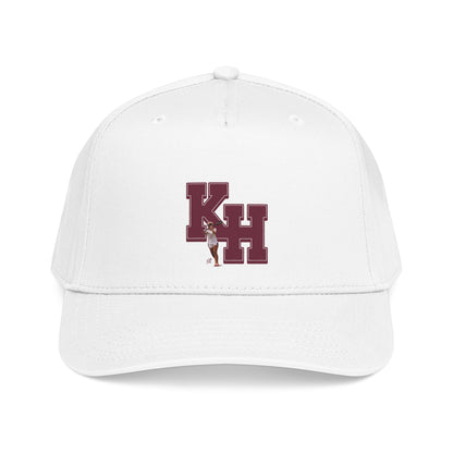 Kate Hax Hat