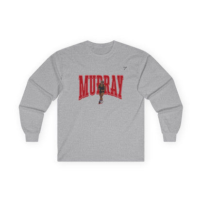 BK Murray Long Sleeve