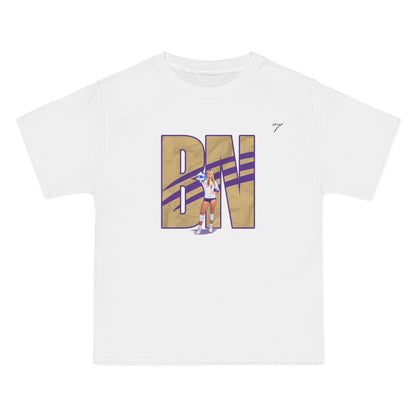 Brookelyn Nance Vintage Tee