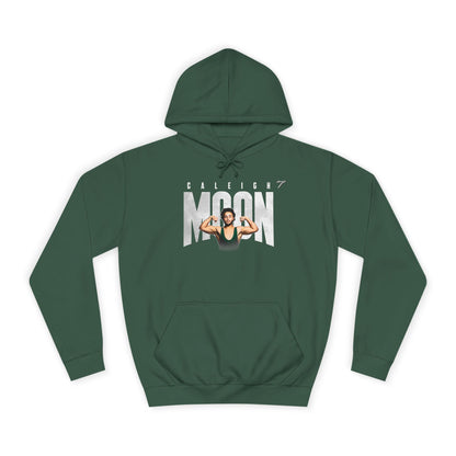 Caleigh Moon Hoodie