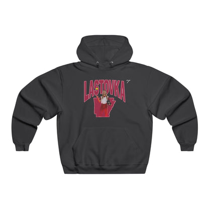 Ava Lastovka Vintage Hoodie