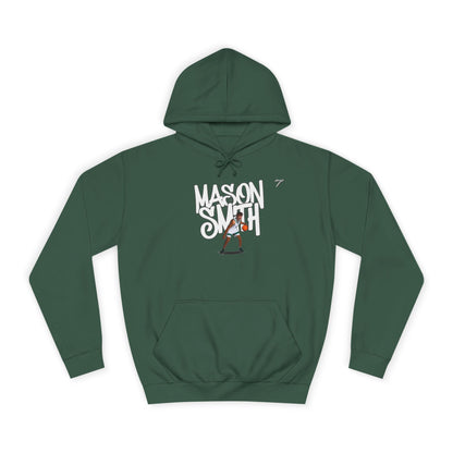 Mason Smith Hoodie