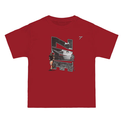 Xavier Ross Vintage Tee