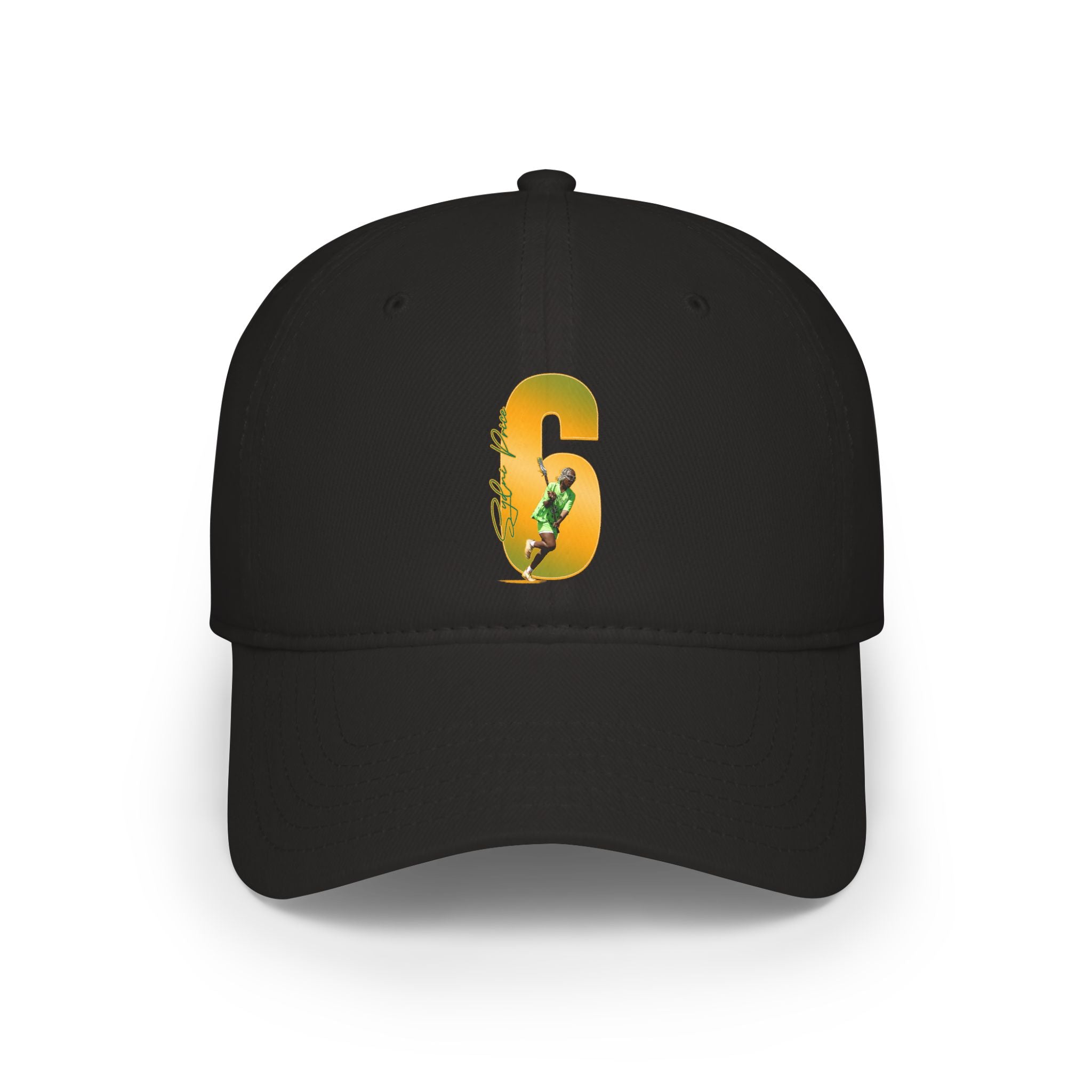 Sydni Price Hat