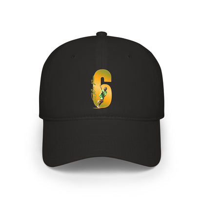 Sydni Price Hat
