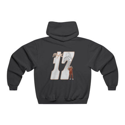 Molly MacMillan Vintage Hoodie