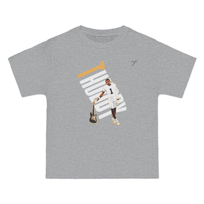 Trent Hudson Vintage Tee