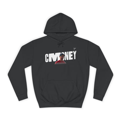 Crider Yarbrough Hoodie