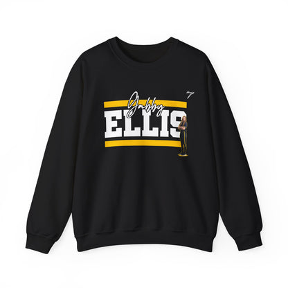 Gabby Ellis Crewneck