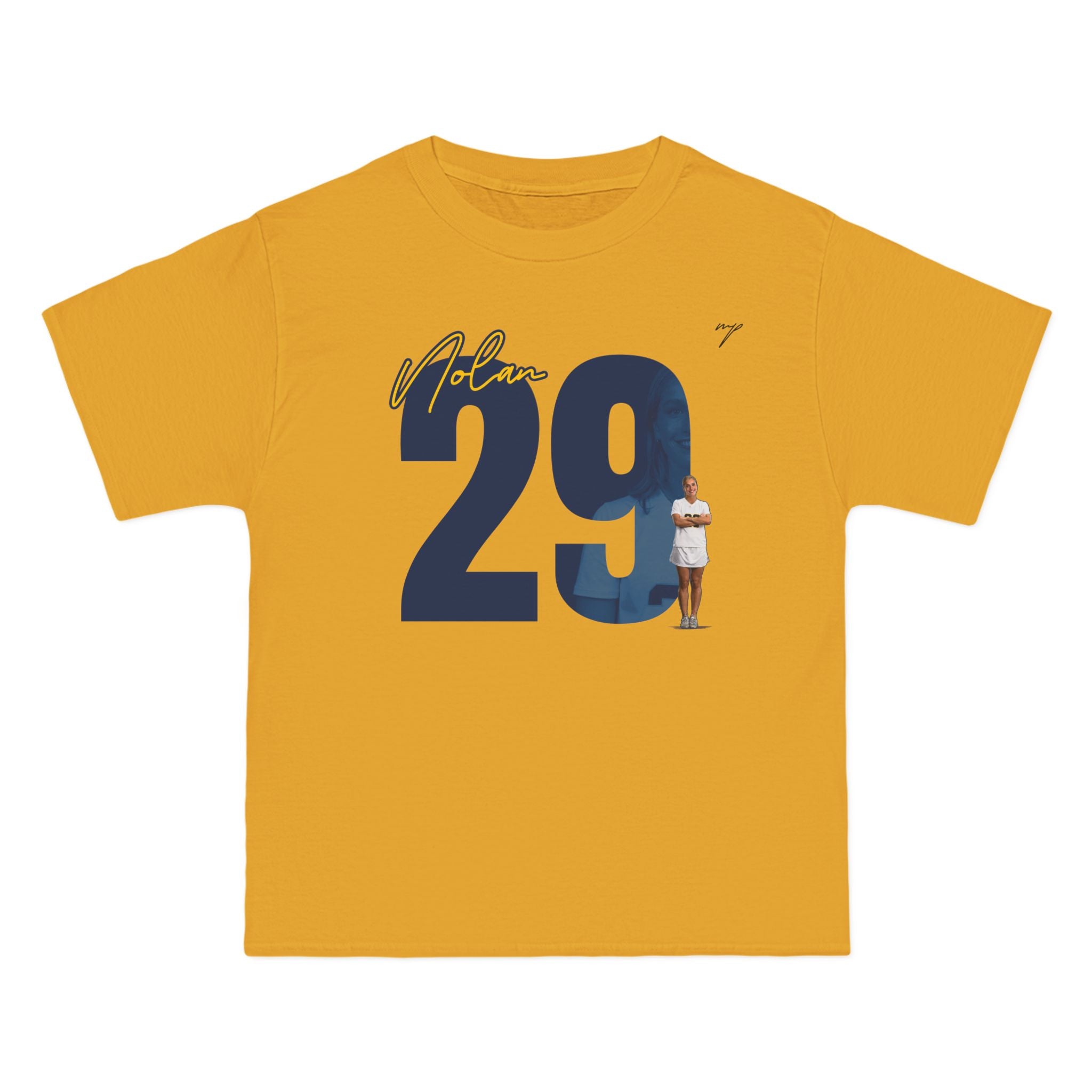 Stella Nolan Vintage Tee