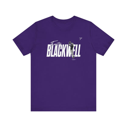Easton Blackwell Graphic Tee