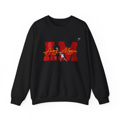 Avery Mason Crewneck