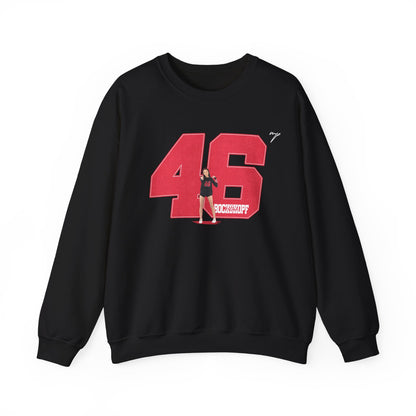 Hope Bockskopf Crewneck