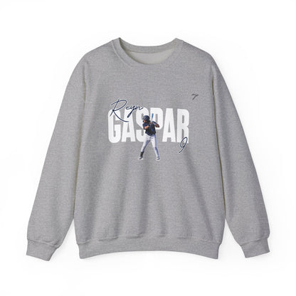 Reyn Gaspar Crewneck