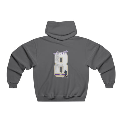 Kaylie Avvisato Vintage Hoodie