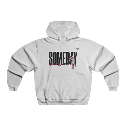 Hannah Coor Vintage Hoodie