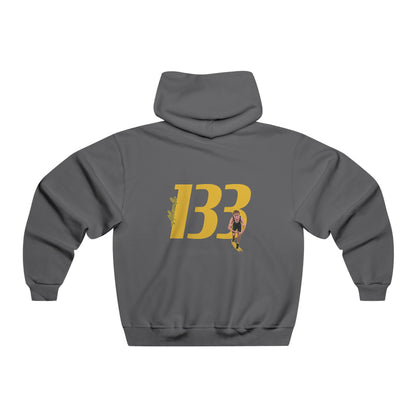 Gavin Alexander Vintage Hoodie
