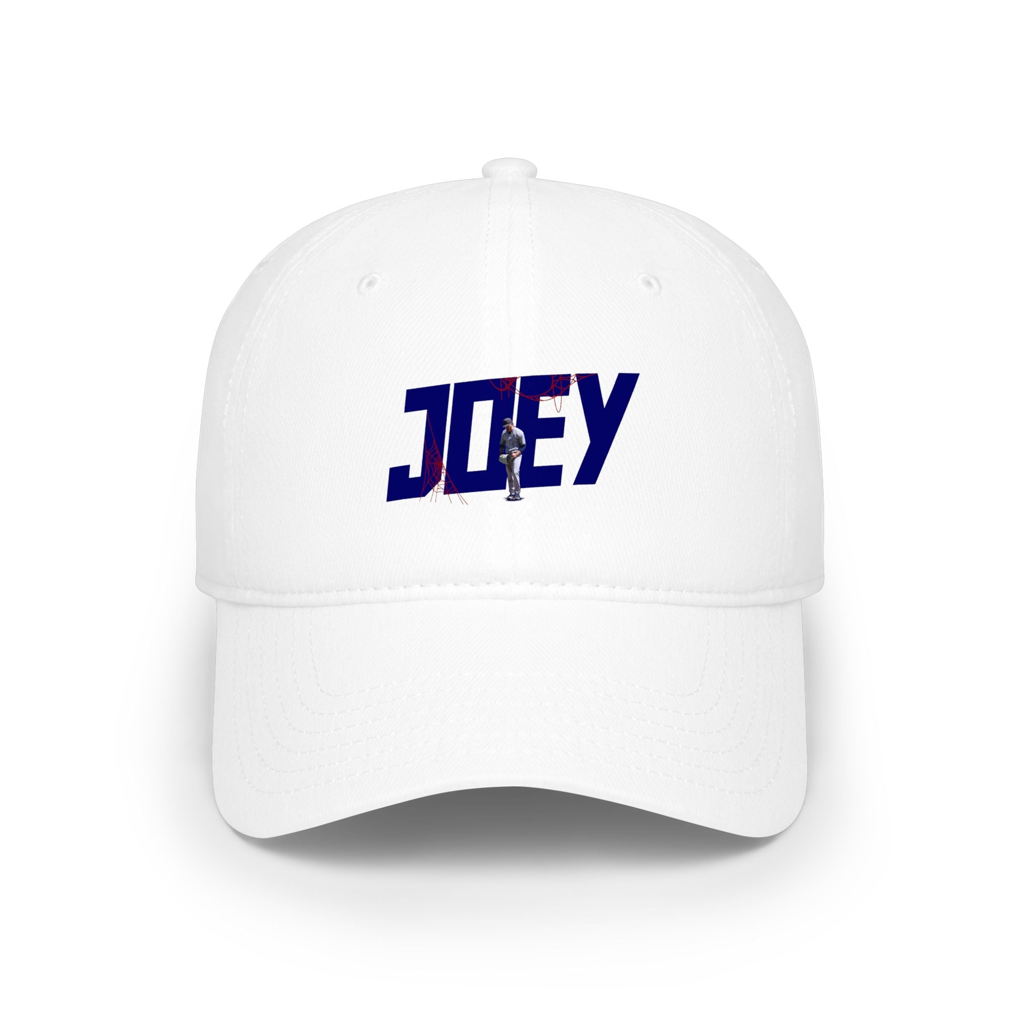 Joey Giordano Hat