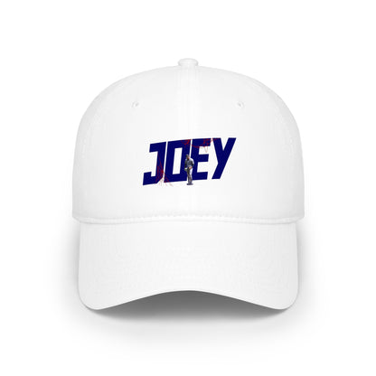 Joey Giordano Hat